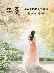 盗墓双男主晋江